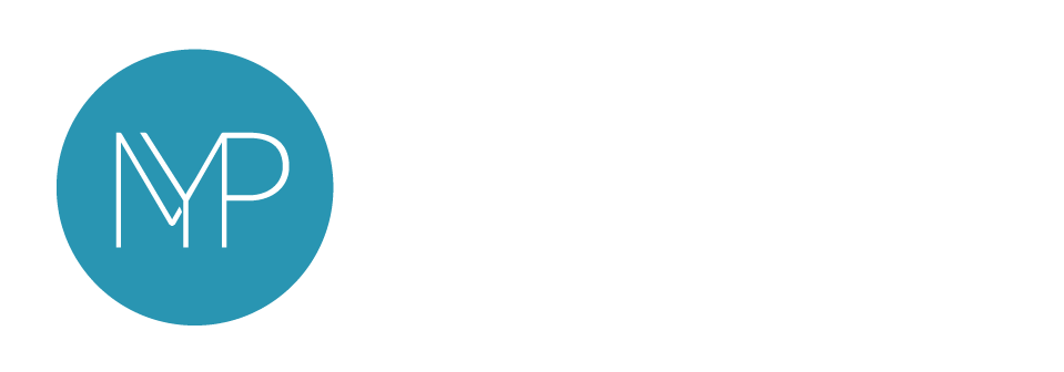 MYPlogo | Mind Your Performance