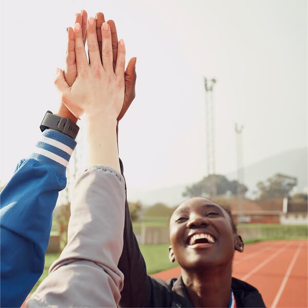 2 | Mind Your Performance