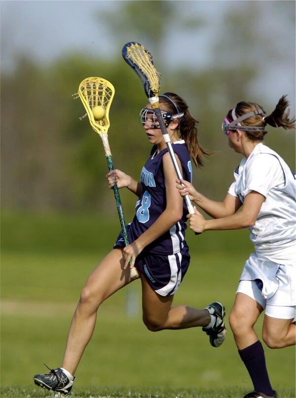 About4 | Mind Your Performance