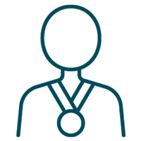 MYP1-1 meetings1 | Mind Your Performance