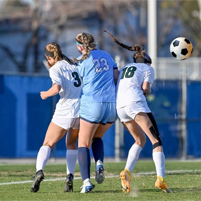 MYPBlogcta 2 | Mind Your Performance