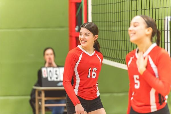 MYPServices3 | Mind Your Performance