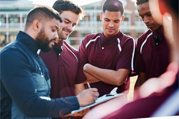 MYPServices4 | Mind Your Performance