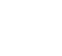 MYPbuild confidence | Mind Your Performance