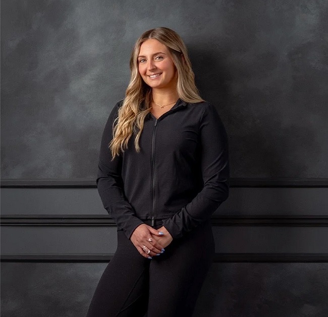 MYPcamryn1 | Mind Your Performance