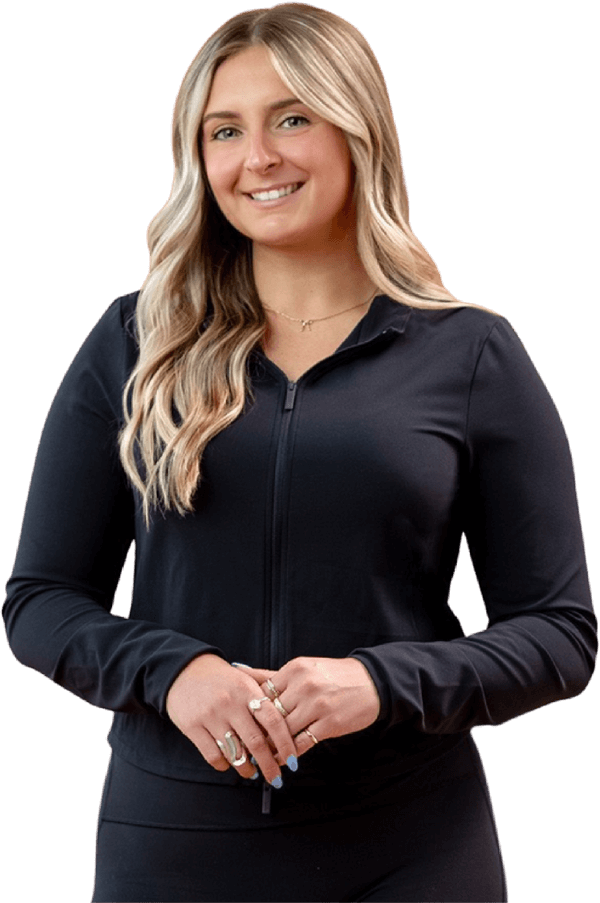 MYPcamryn2 | Mind Your Performance