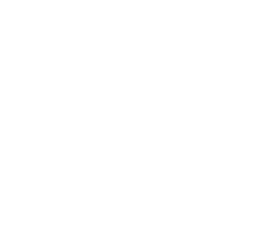 MYPdevelp winning routiines | Mind Your Performance