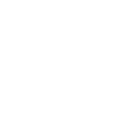 MYPmanage stress | Mind Your Performance