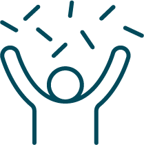 MYPmindset packages | Mind Your Performance