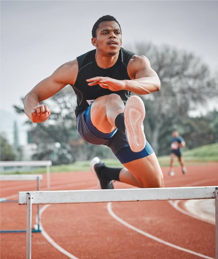 MYPpeak performance 2 | Mind Your Performance