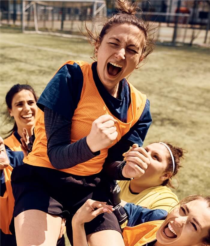 MYPpeak performance 3 | Mind Your Performance