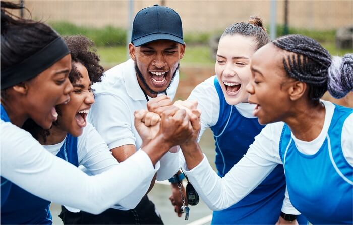 MYPpeak performance 4 | Mind Your Performance