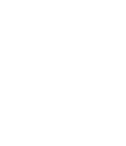 MYPsharpen focus | Mind Your Performance