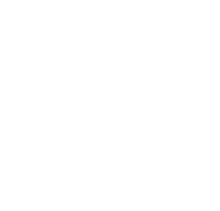 MYPstay motivated | Mind Your Performance