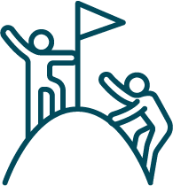 MYPteam meetings | Mind Your Performance