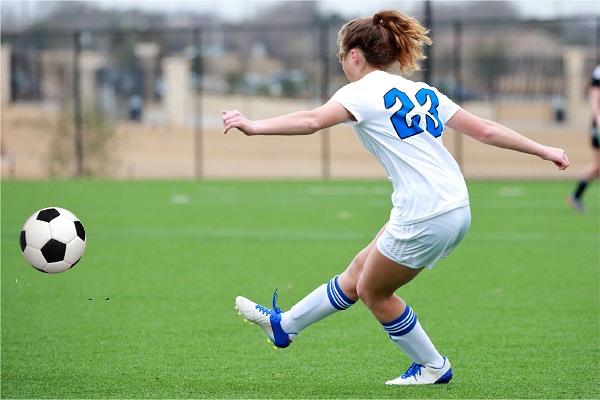 services assets | Mind Your Performance