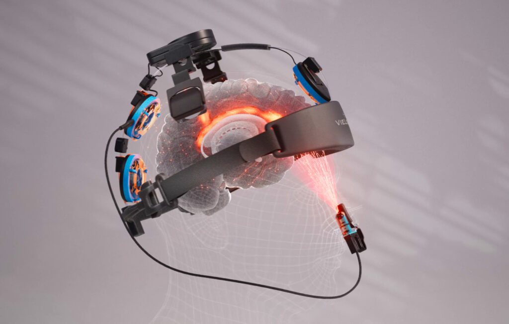 Vielight-Intranasal-PBM-Technology | Mind Your Performance