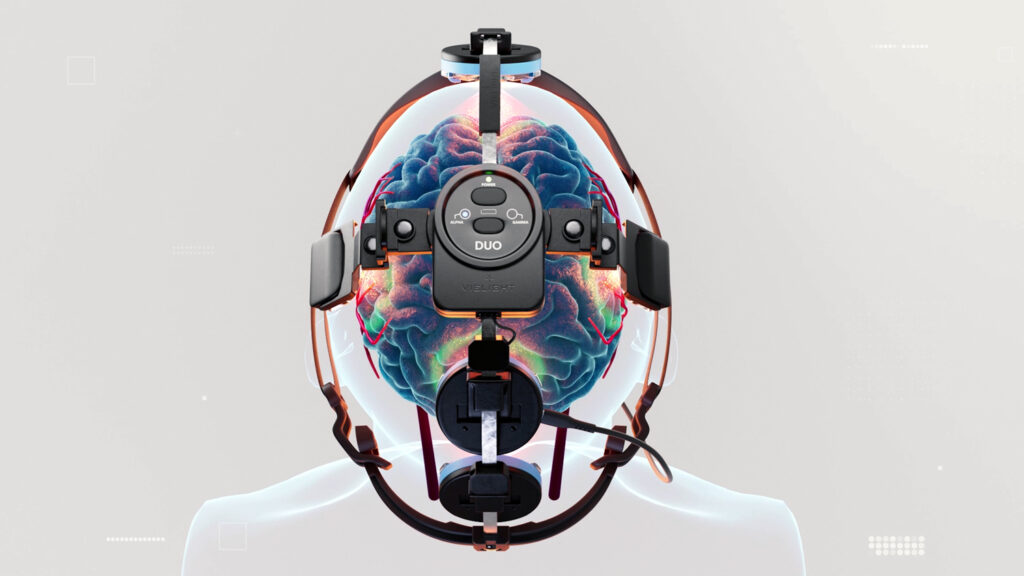 Neuro-48212Brain-PBM-Illustration | Mind Your Performance