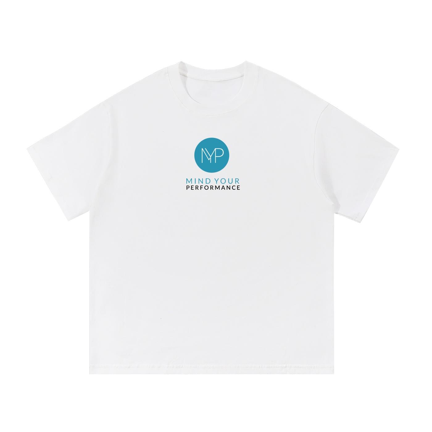 26d62cc68830451e877e81bb49adb30b.jpg | Mind Your Performance Apparel