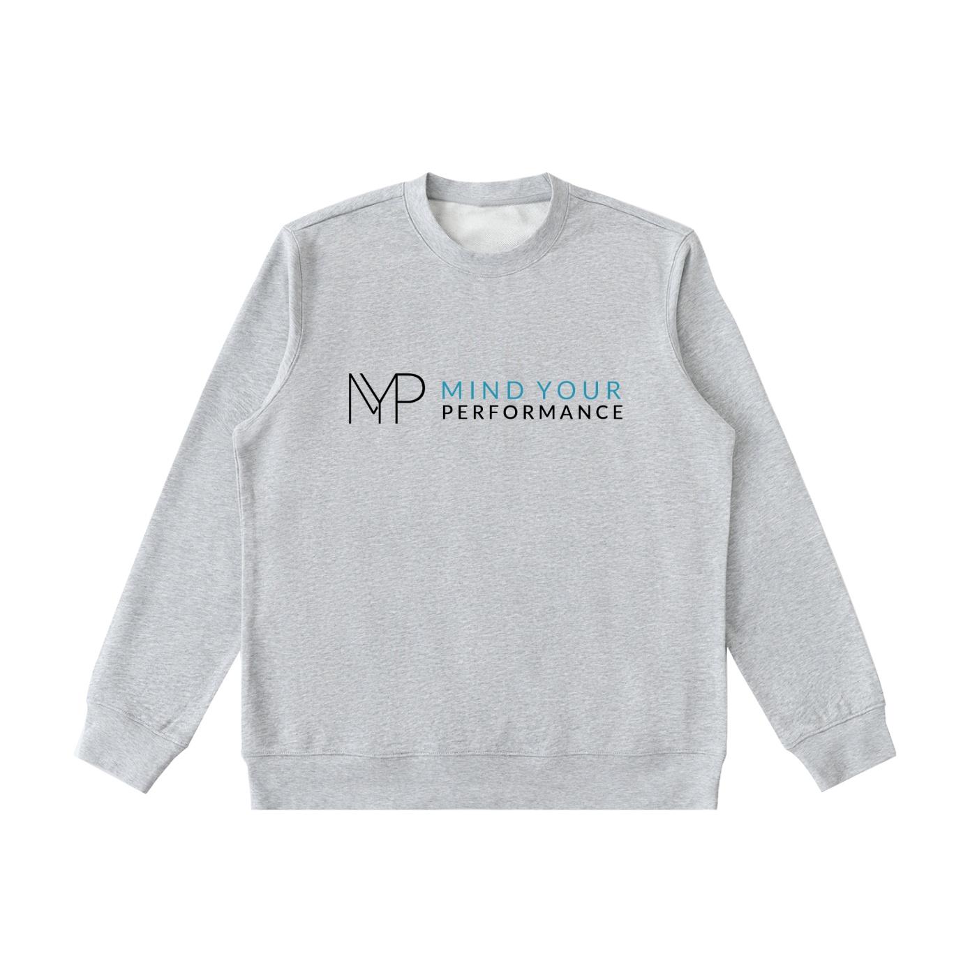 3850a098ff784644a0061aebe6f67e86.jpg | Mind Your Performance Apparel