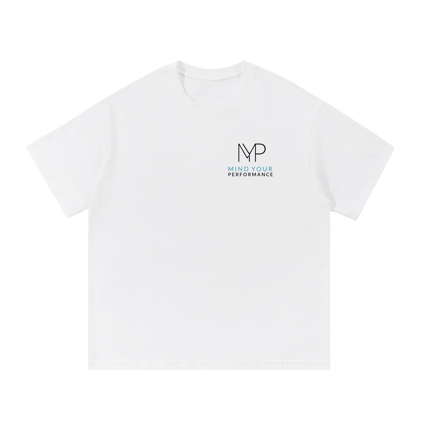 5fa51bee3db6422796ef19b21a4f0ee3.jpg | Mind Your Performance Apparel