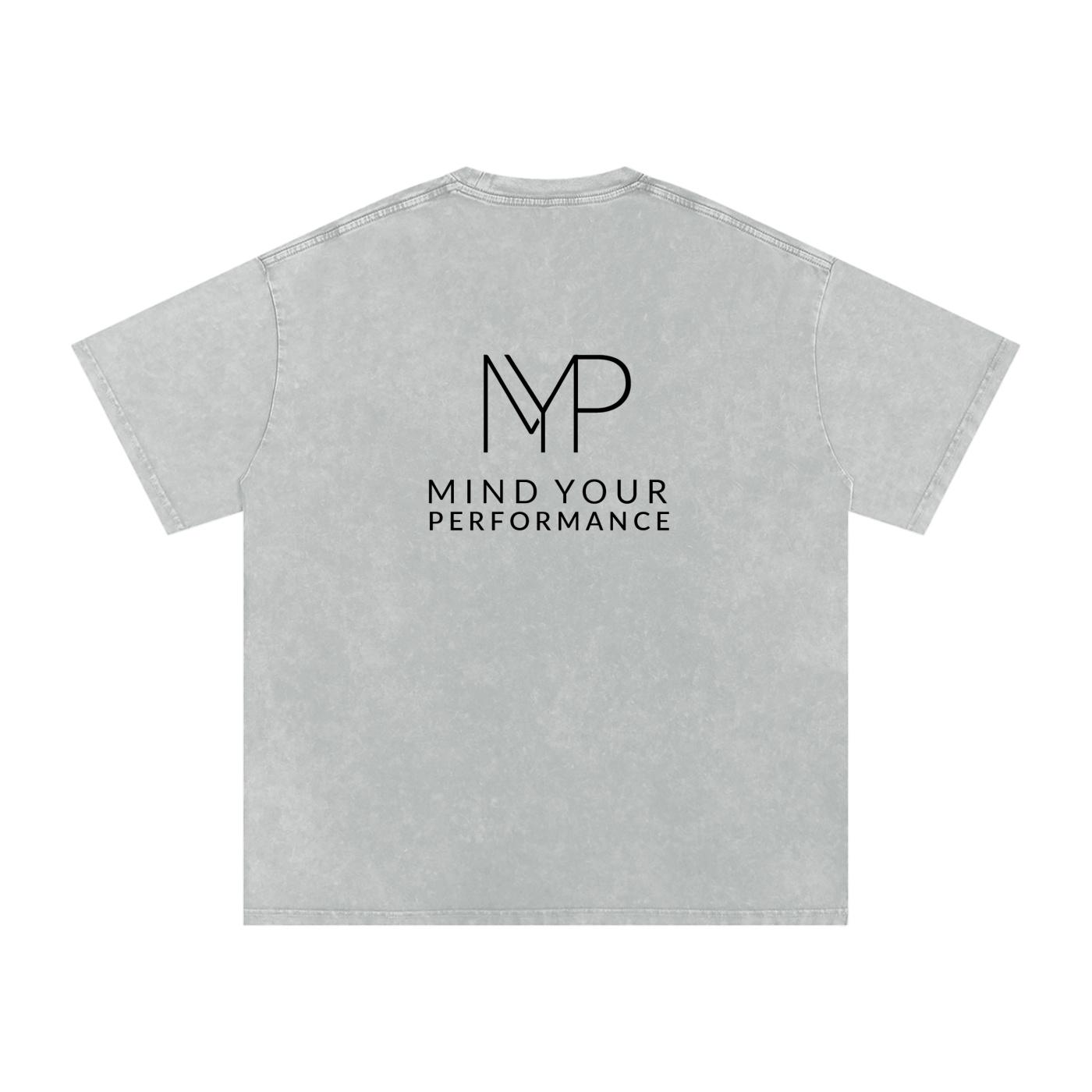 60c33ff42f1a464a9ffb5865899c1284.jpg | Mind Your Performance Apparel