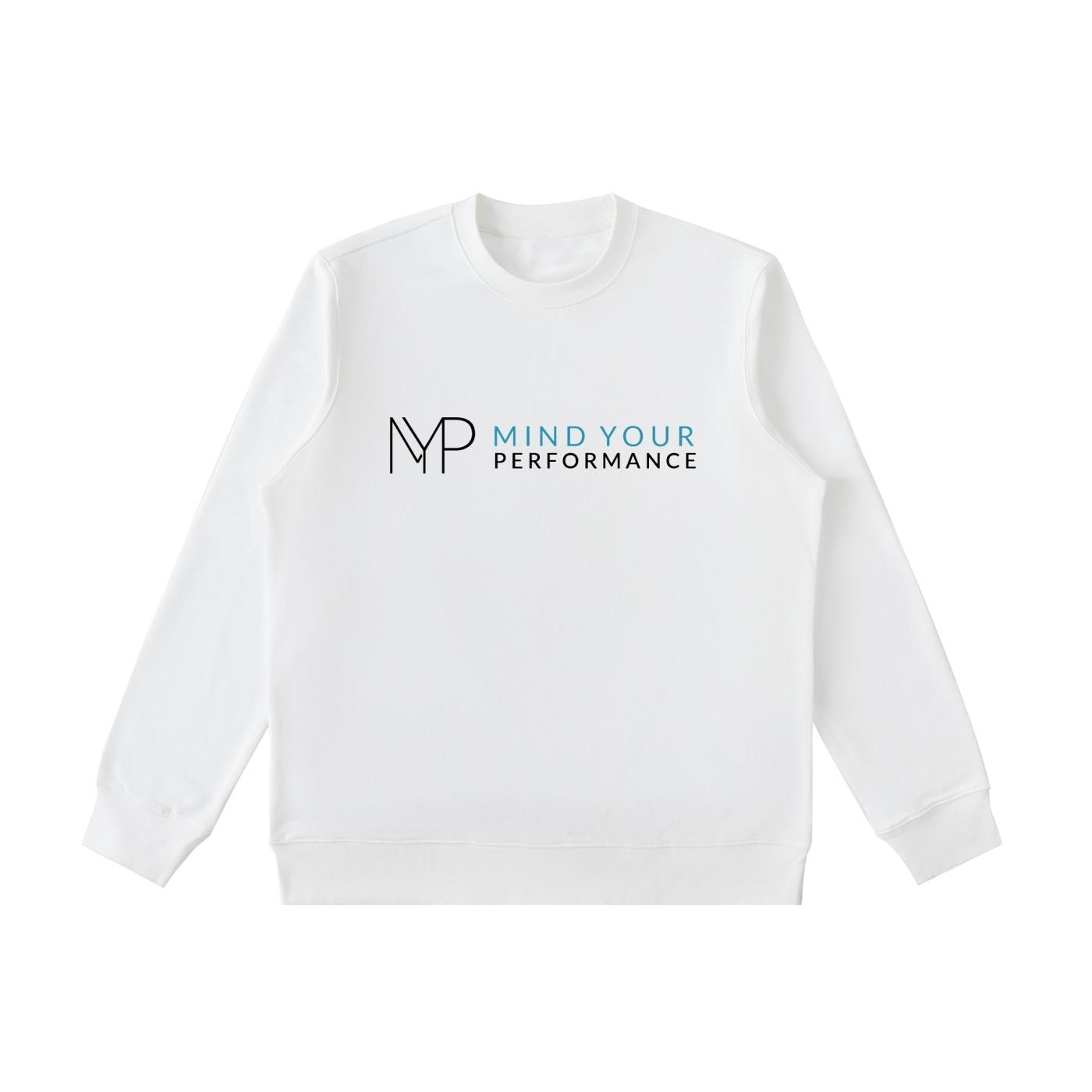 667a0fcbcb034f8bb454f8b6c602e3d7.jpg | Mind Your Performance Apparel