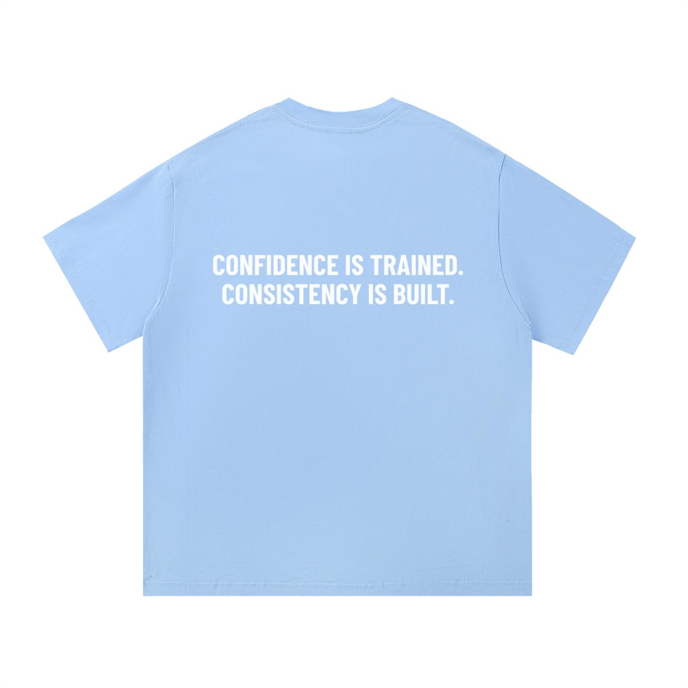 MYP Cotton T-Shirt - Image 2